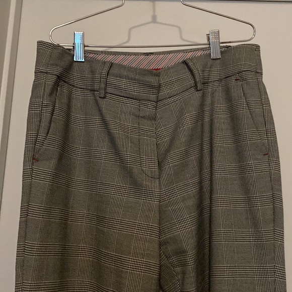 Women’s Tommy Hilfiger Dress Pants - Picture 5 of 6